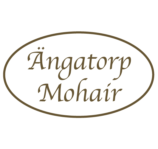 Ängatorp Mohair